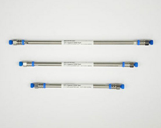 Daicel(大賽璐)手性柱