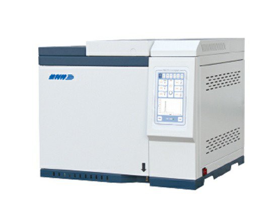 GC2020氣相色譜儀