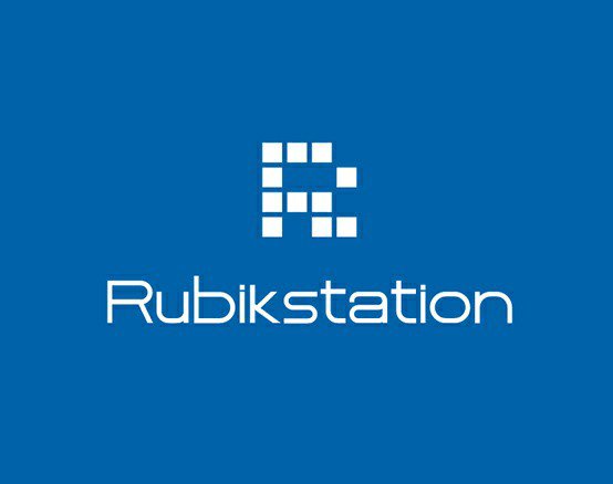 Rubikstation 網(wǎng)絡(luò)版液相色譜數(shù)據(jù)工作站