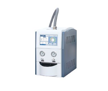 全自動頂空進(jìn)樣器