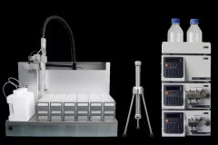 核酸引物的純化及HPLC檢測(cè)方法